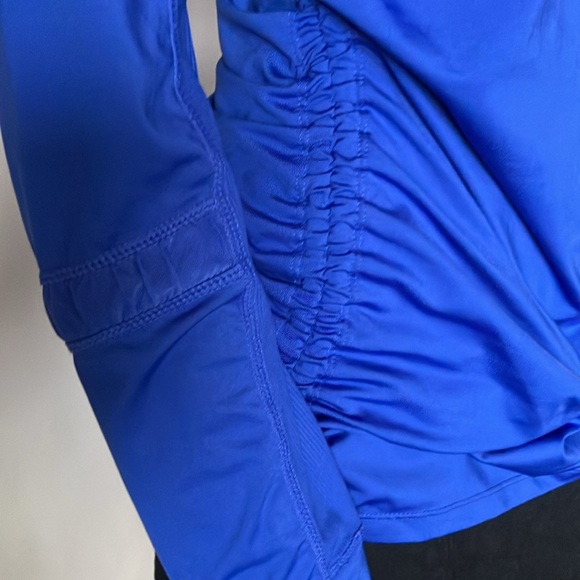 Kyodan pullover - Picture 3 of 14